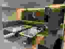broken image