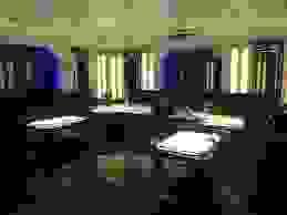 broken image
