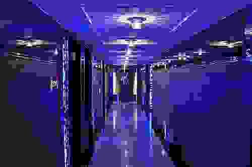 broken image