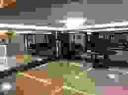 broken image