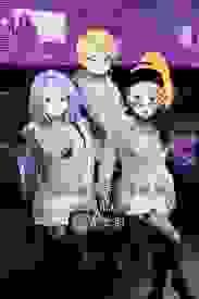 broken image