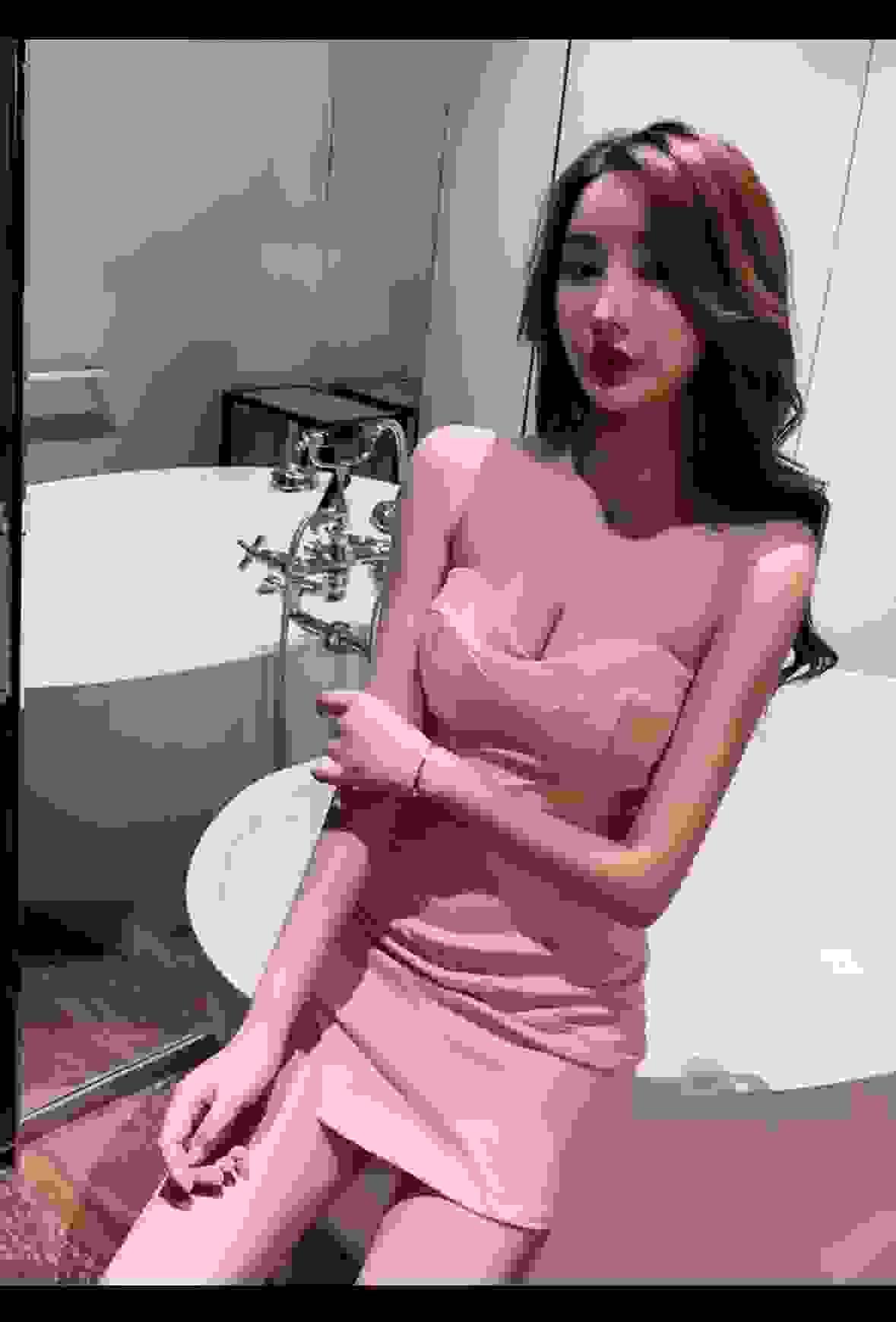 broken image