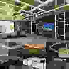 broken image