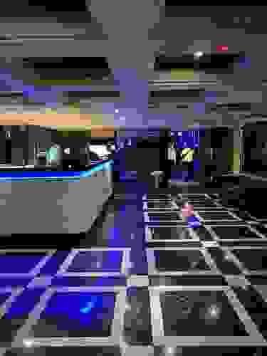 broken image
