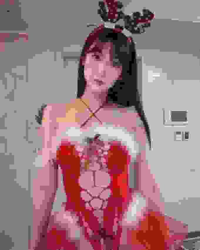 broken image
