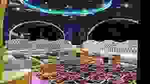 broken image