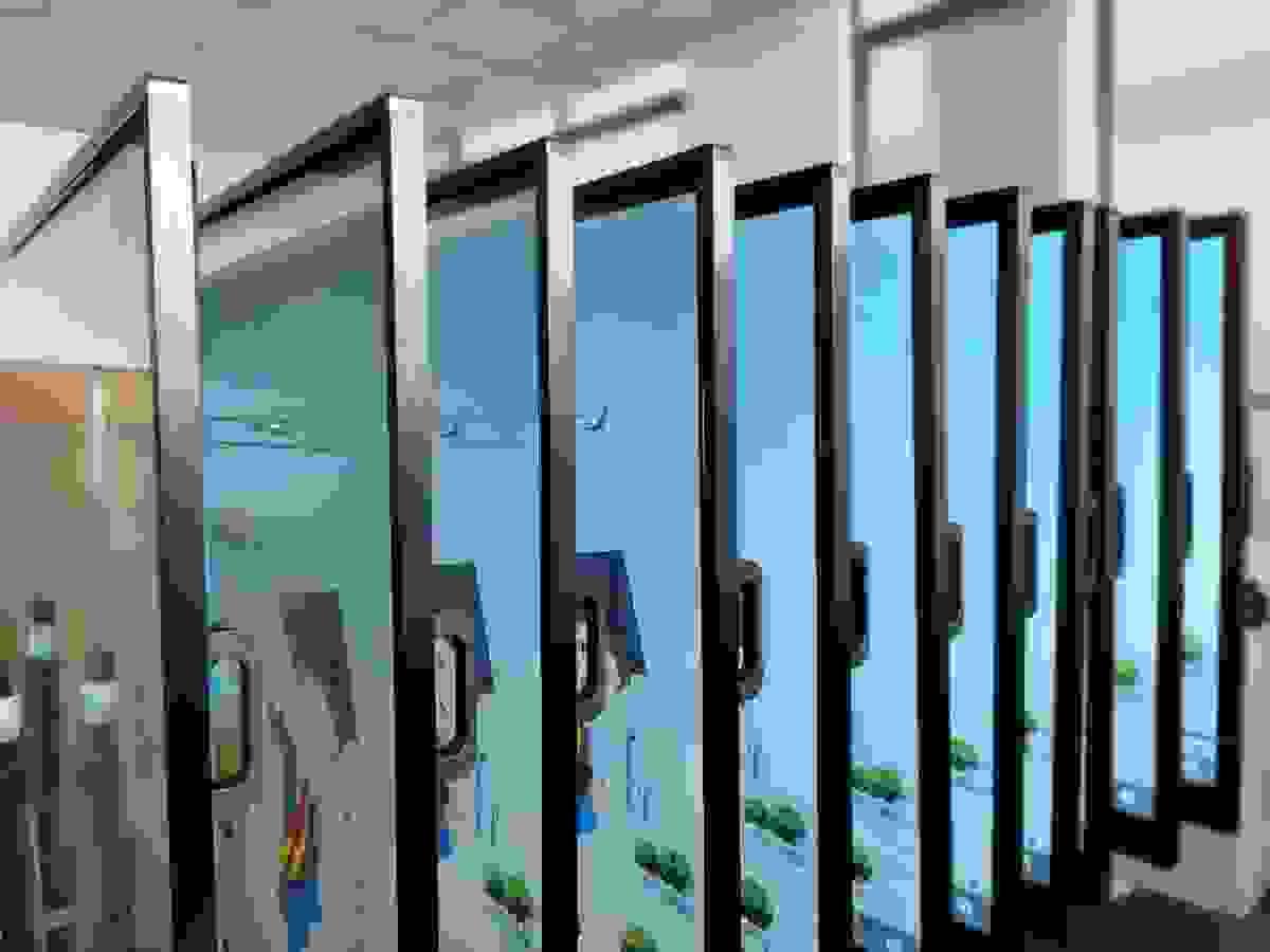 Section image