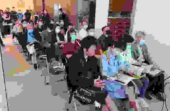 broken image