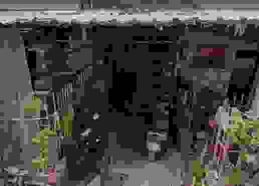 broken image
