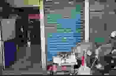 broken image