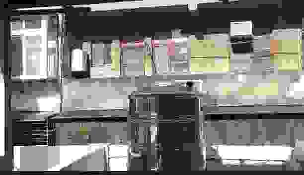 broken image