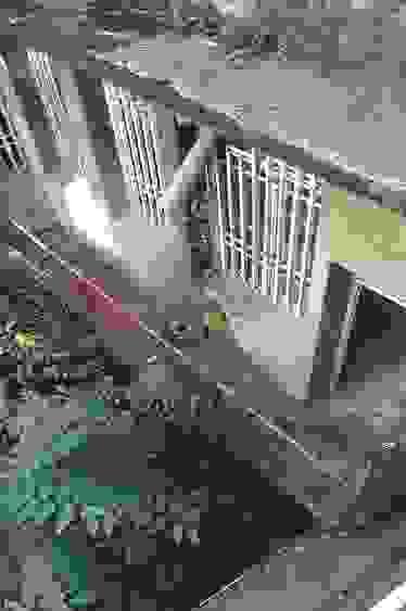 broken image