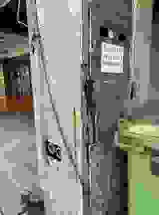 broken image