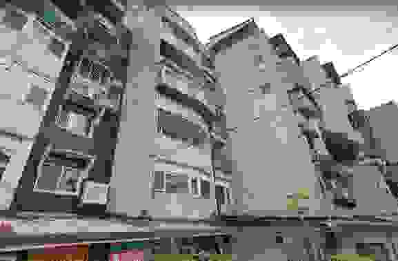 broken image