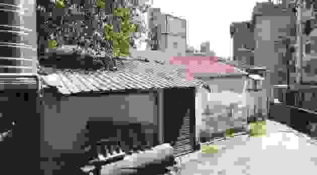 broken image