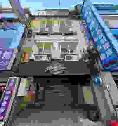 broken image