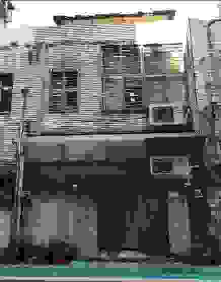 broken image