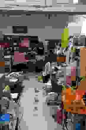 broken image