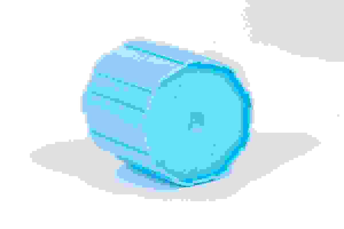 What Does Injection Molding's Parting Line Mean? Indu...