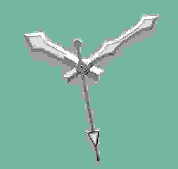 Section image
