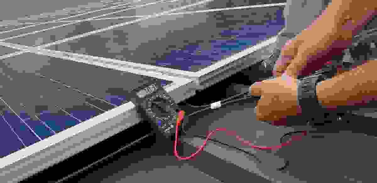 broken image