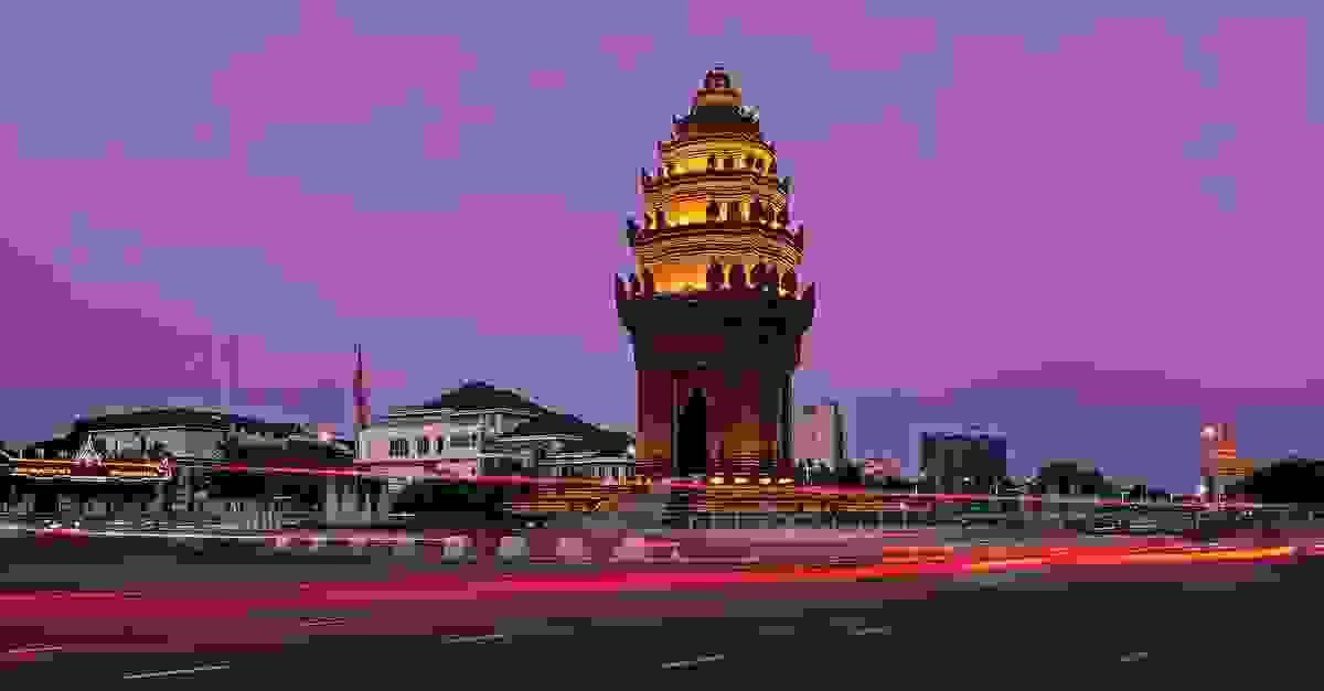 broken image