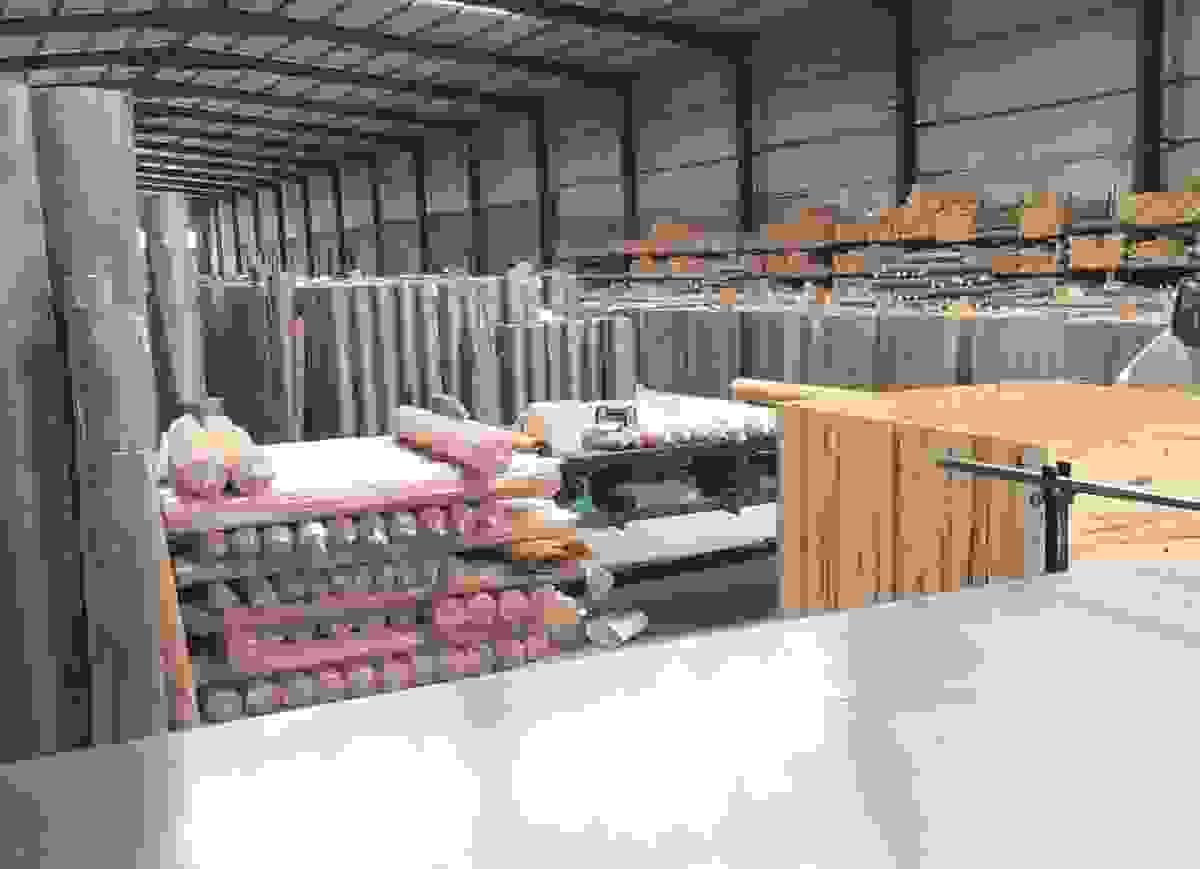 Section image