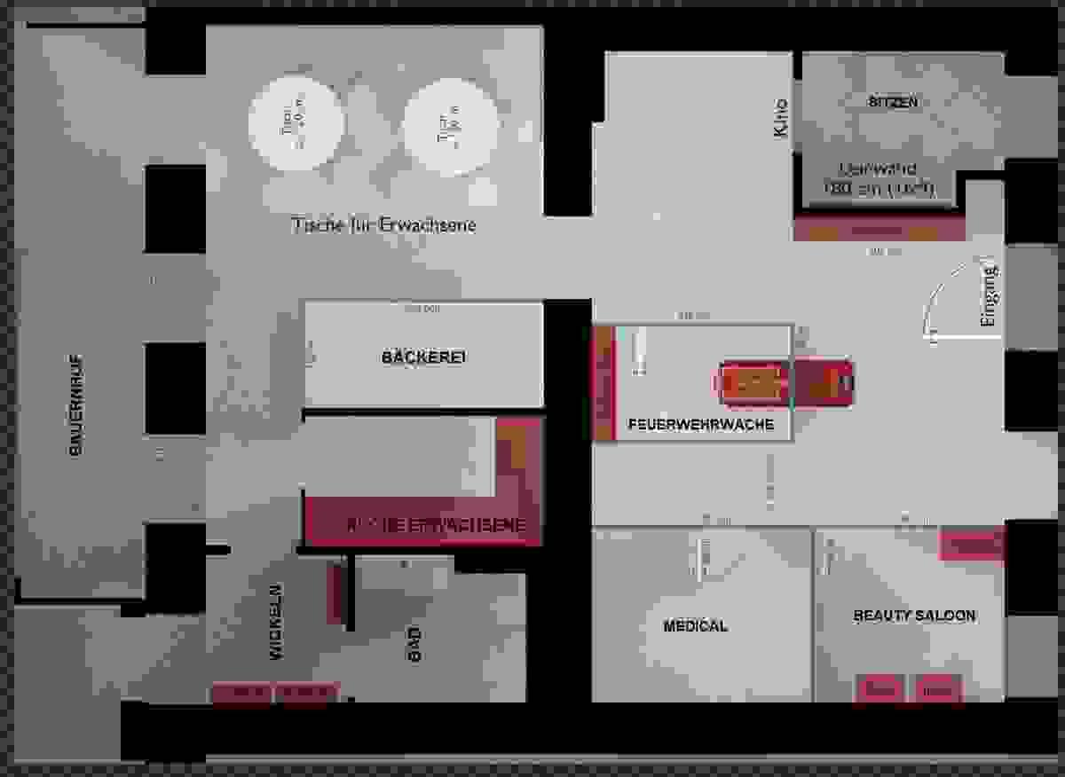 Section image