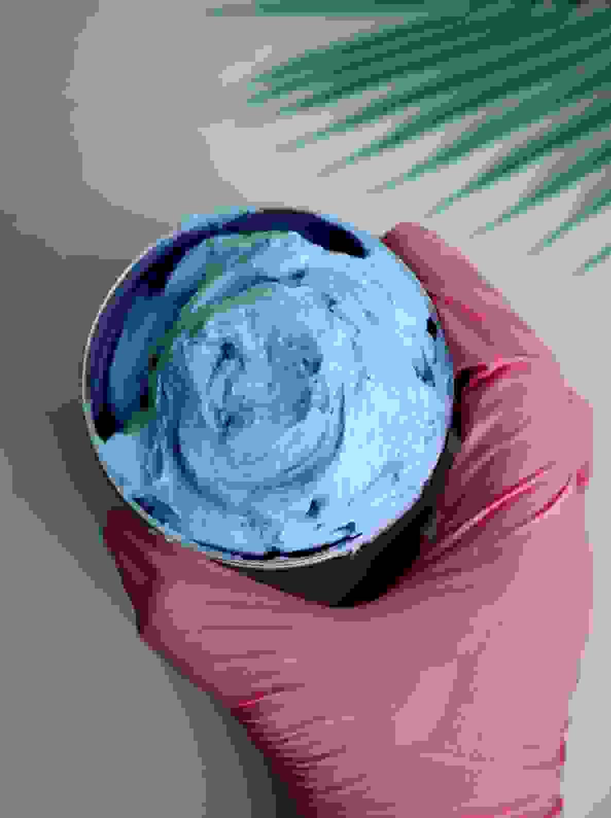 broken image
