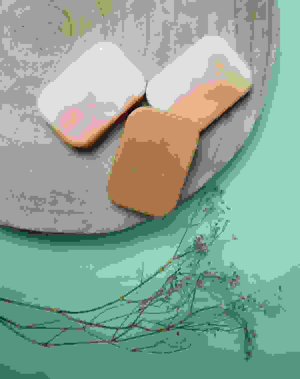 broken image