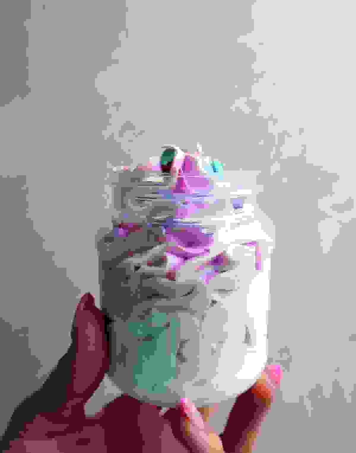 broken image