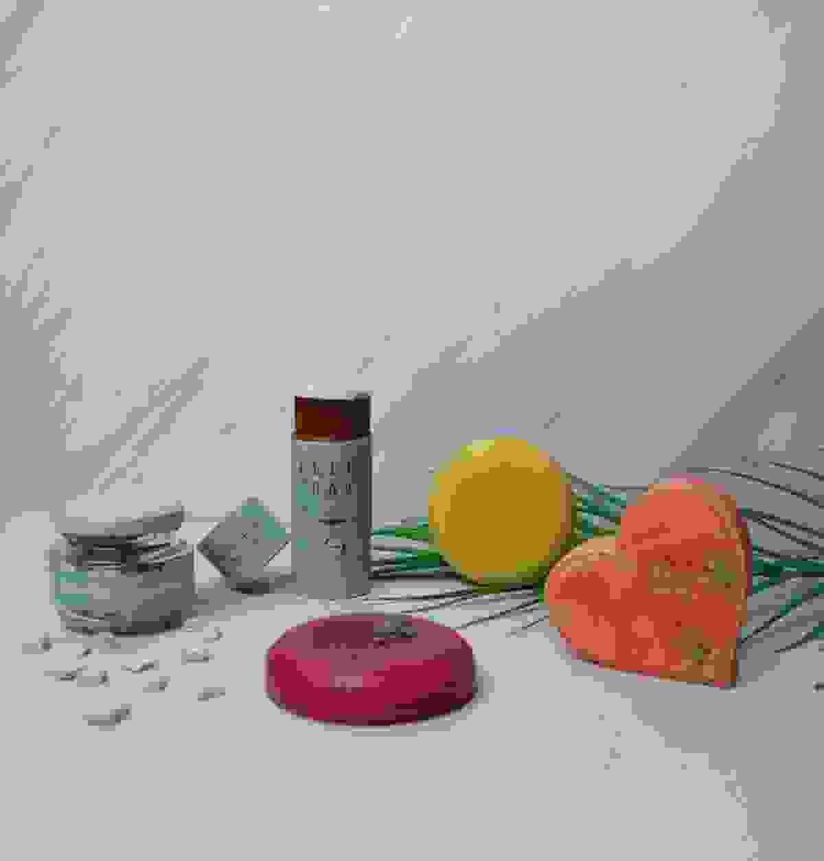 broken image