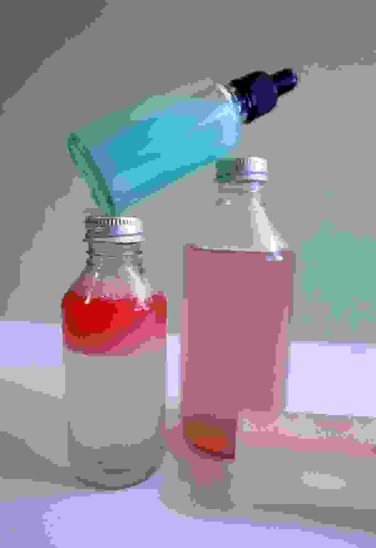 broken image