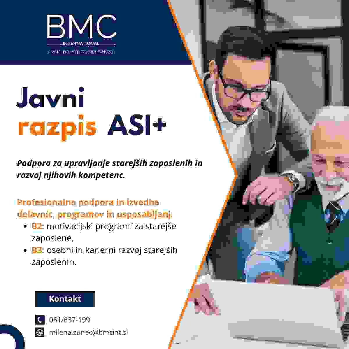 BMC Psihološka odpornost