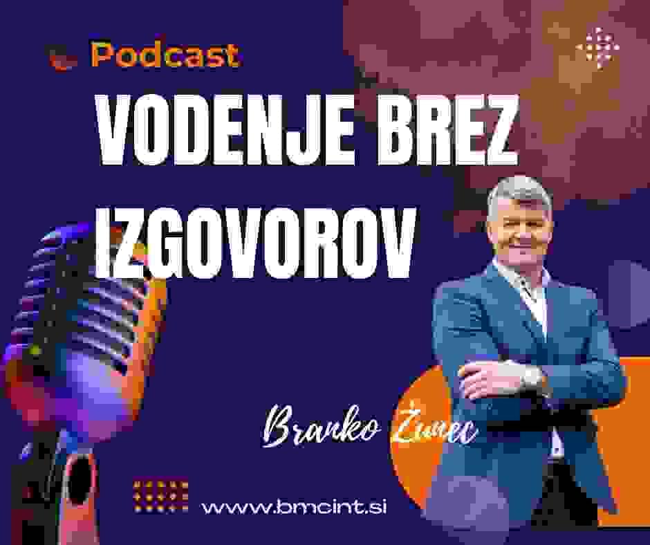 BMC Psihološka odpornost