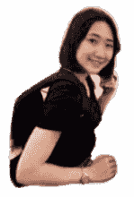 broken image
