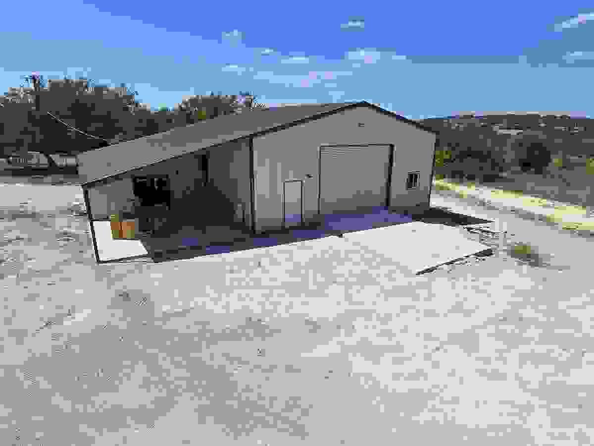 Section image