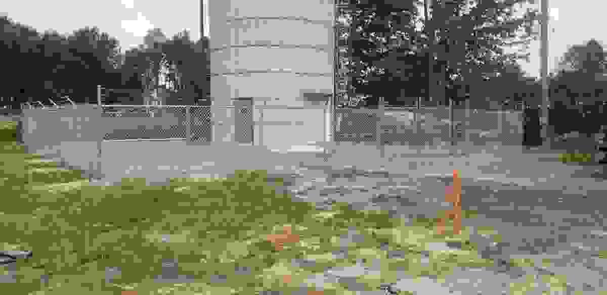 broken image