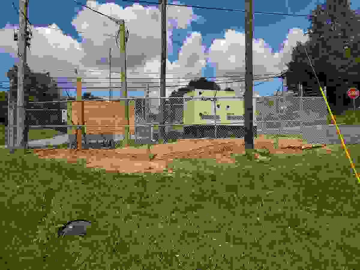 broken image