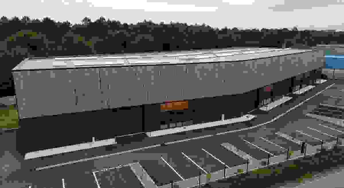 Section image