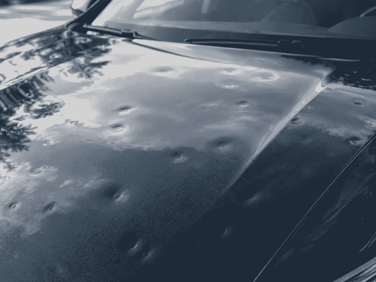 impacts-grele-capot-debosselage-carsafe-gironde.webp impacts-grele-capot-debosselage-carsafe-gironde.webp