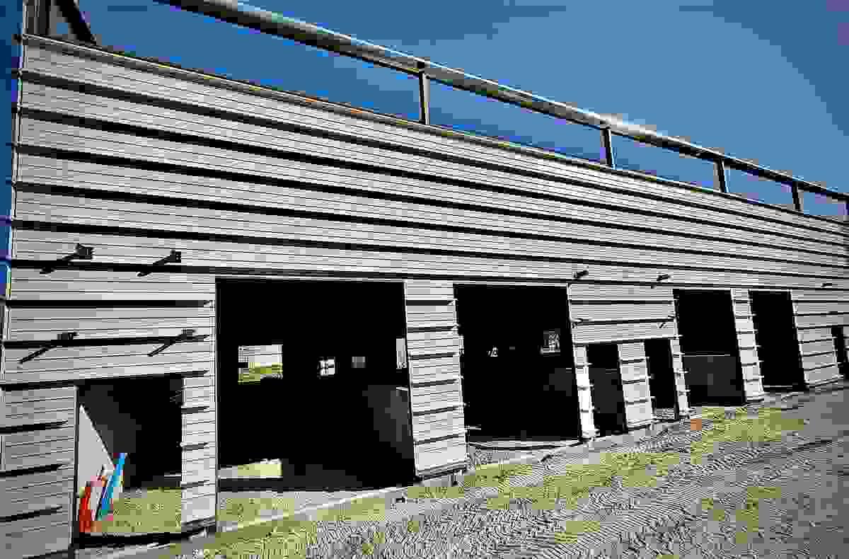 Section image