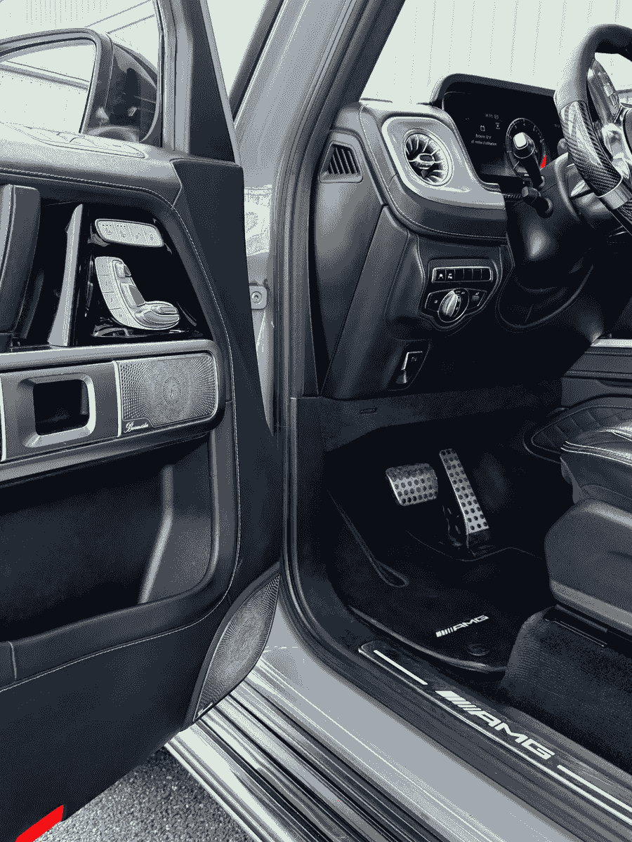 Nettoyage interieur approfondi automobile chez CARSAFE à Lège-Cap-Ferret Nettoyage interieur approfondi automobile chez CARSAFE à Lège-Cap-Ferret