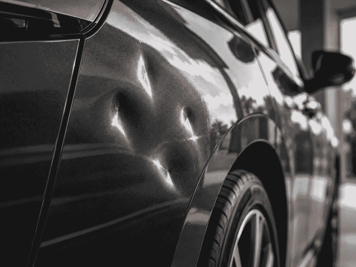 bosses-impacts-carrosserie-debosselage-carsafe.webp bosses-impacts-carrosserie-debosselage-carsafe.webp