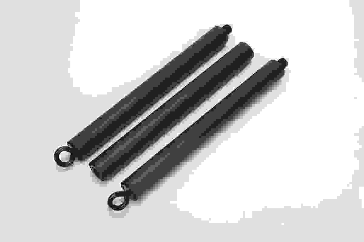 We provide a variety of nutritional supplements to help you recover faster after exercise and replenish the necessary nutrients. Make your fitness results more significant. nutritional supplements The products we provide sale fitness products We provide a variety of nutritional supplements to help you recover faster after exercise and replenish the necessary nutrients. Make your fitness results more significant. nutritional supplements The products we provide sale fitness products