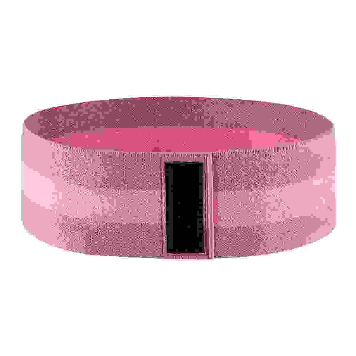 Our fitness clothing combines comfort and fashion, allowing you to always maintain your best condition while exercising. Choose a style that suits you, inspiring every workout. professional fitness clothing The products we provide sale fitness products Our fitness clothing combines comfort and fashion, allowing you to always maintain your best condition while exercising. Choose a style that suits you, inspiring every workout. professional fitness clothing The products we provide sale fitness products