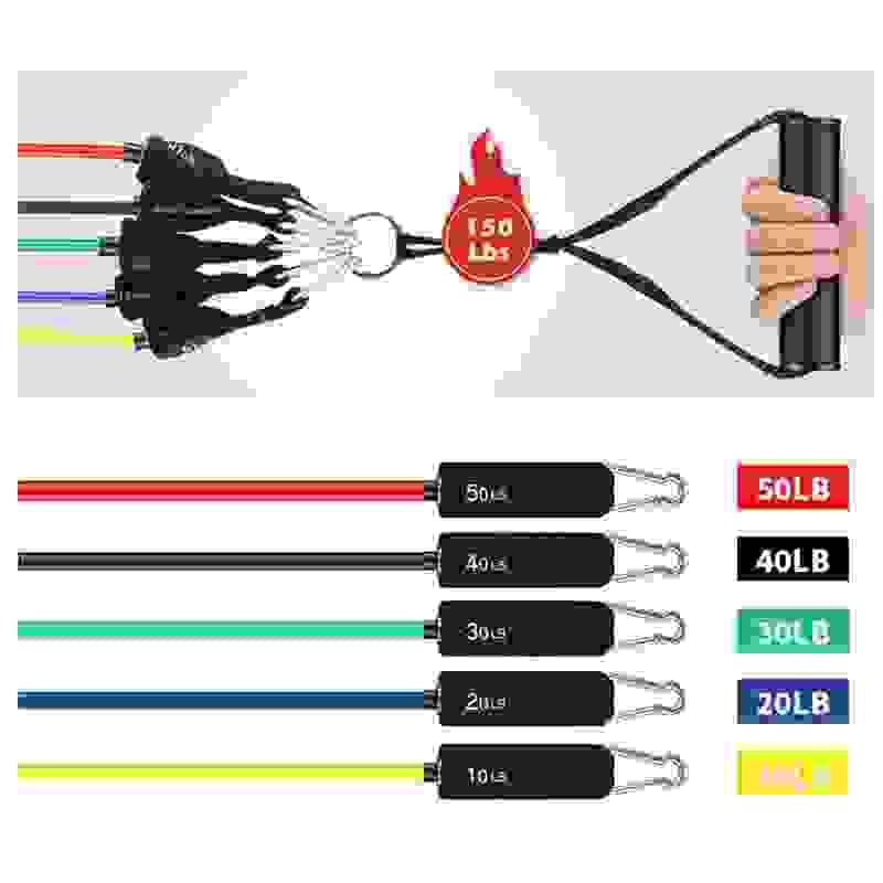 We provide a variety of nutritional supplements to help you recover faster after exercise and replenish the necessary nutrients. Make your fitness results more significant. nutritional supplements The products we provide sale fitness products We provide a variety of nutritional supplements to help you recover faster after exercise and replenish the necessary nutrients. Make your fitness results more significant. nutritional supplements The products we provide sale fitness products