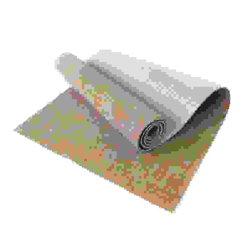 Our fitness clothing combines comfort and fashion, allowing you to always maintain your best condition while exercising. Choose a style that suits you, inspiring every workout. professional fitness clothing The products we provide sale fitness products Our fitness clothing combines comfort and fashion, allowing you to always maintain your best condition while exercising. Choose a style that suits you, inspiring every workout. professional fitness clothing The products we provide sale fitness products