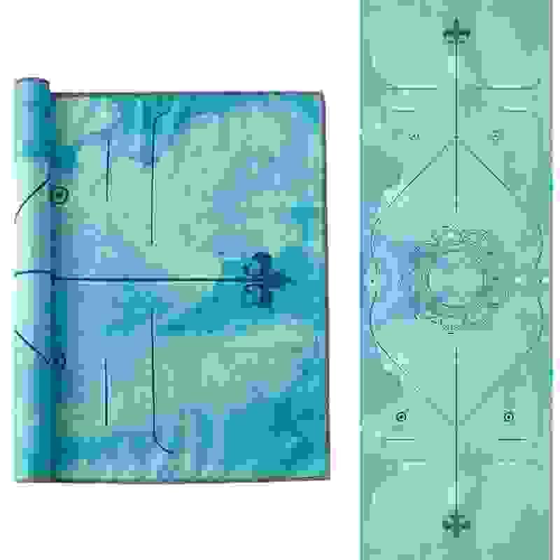 We provide a variety of nutritional supplements to help you recover faster after exercise and replenish the necessary nutrients. Make your fitness results more significant. nutritional supplements The products we provide sale fitness products We provide a variety of nutritional supplements to help you recover faster after exercise and replenish the necessary nutrients. Make your fitness results more significant. nutritional supplements The products we provide sale fitness products