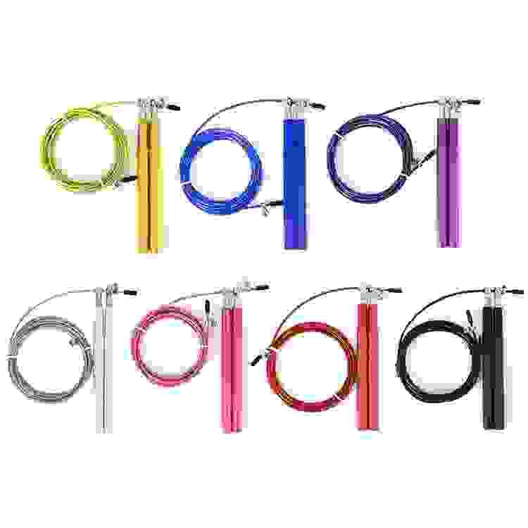 Our fitness clothing combines comfort and fashion, allowing you to always maintain your best condition while exercising. Choose a style that suits you, inspiring every workout. professional fitness clothing The products we provide sale fitness products Our fitness clothing combines comfort and fashion, allowing you to always maintain your best condition while exercising. Choose a style that suits you, inspiring every workout. professional fitness clothing The products we provide sale fitness products